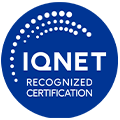 iqnet_logo