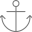 anchor